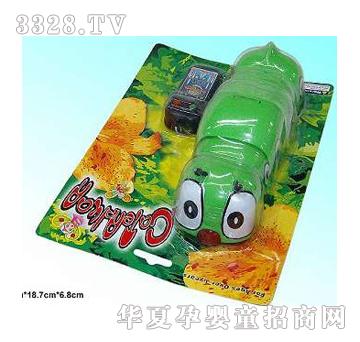 �|�_�����xYD004946