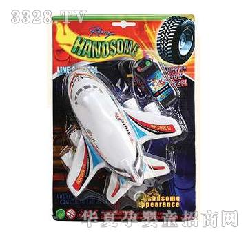 �|�_�������w�CYD009445