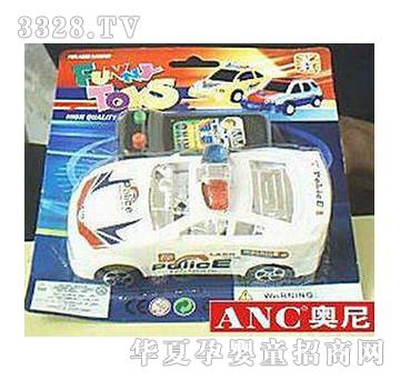 �|�_����܇YD014839