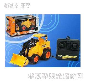 �|�_���ع���܇YD014920