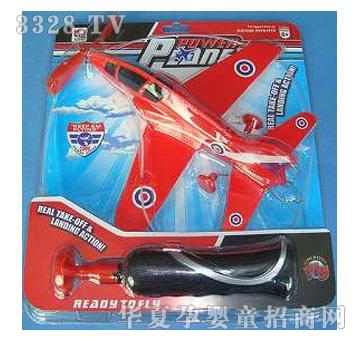 �|�_�P�������w�CYD018461