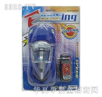 �|�_����܇2ɫ���bYD020089