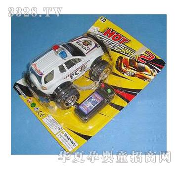 �|�_����܇���YD023131