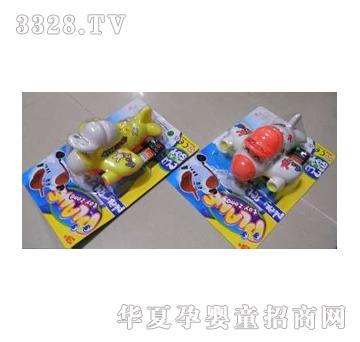 �|�_���ؿ�ͨ�w�CYD026066