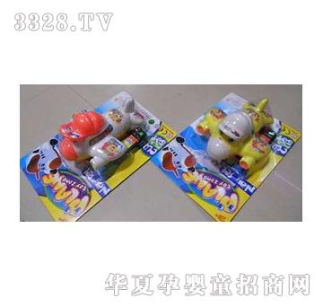 �|�_���غ��d������ͨ�w�CYD026067