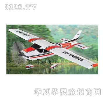 �|�_��ͨ�b�؟oˢ����CYD005875