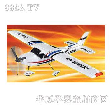 �|�_��ͨ�b�؟oˢ����CYD005876