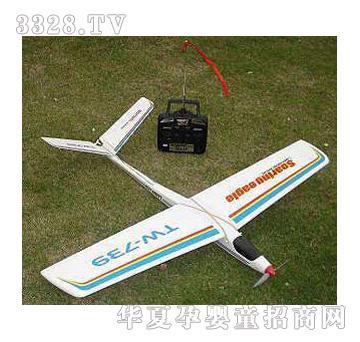 �|�_��ͨ�b���w�C����CYD005880