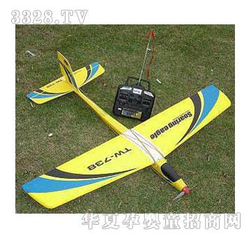 �|�_��ͨ�b���w�CYD005881