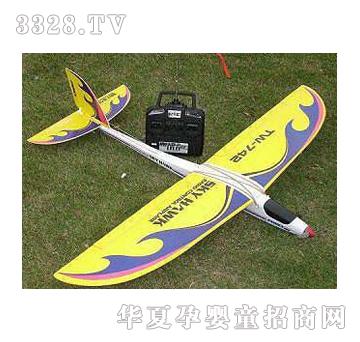 �|�_��ͨ�b���w�CYD005883