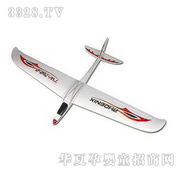 �|�_��ͨȫ�����b���w�CYD005885