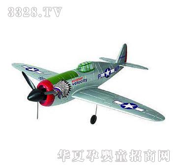 �|�_��ͨȫ�����b���w�CYD005888