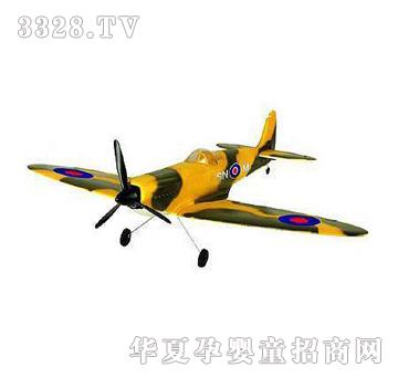 �|�_��ͨȫ�����b�؇����w�CYD005891