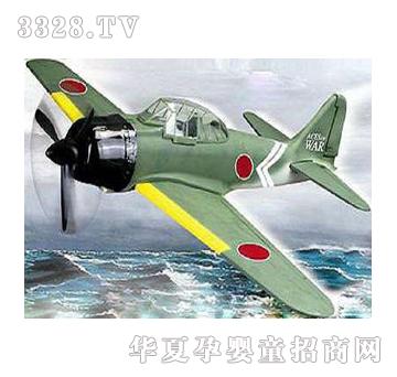 �|�_��ͨȫ�����b������w�CYD005892