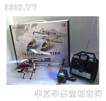 �|�_��ͨ피��棨������YD013149