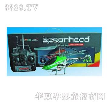 �|�_3.5ͨ�����݃x���ٙC���b���w�C