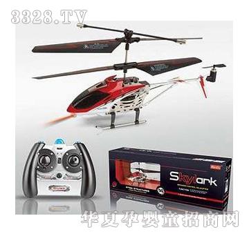 �|�_��ͨ�b��ֱ���CYD014430