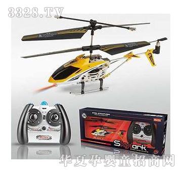 �|�_��ͨ�b��ֱ���C�����݃xYD014431