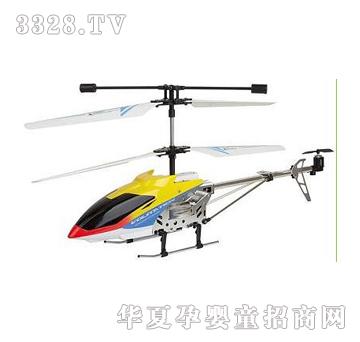 �|�_40CM��ͨ���݃x�b��ֱ���CYD014444