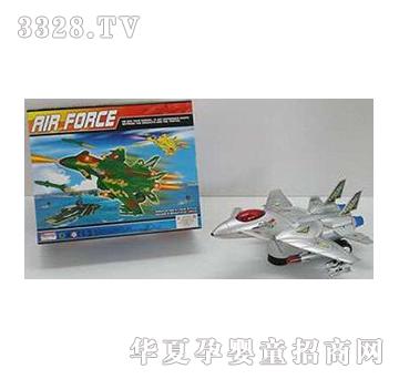 �|�_늄��f���Բʶ๦�������w�CYD014899