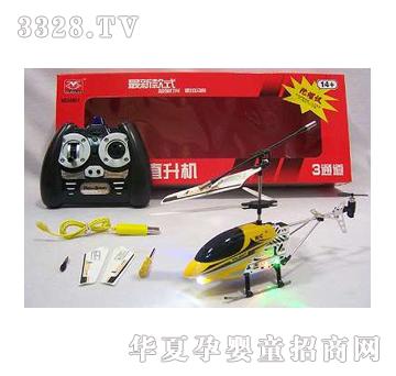 �|�_��ͨ���b�غϽ��w�C2ɫ���bYD017020