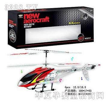 �|�_�b���w�C�����݃x��4���������x��YD018639