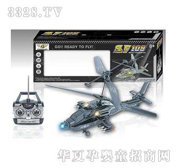 �|�_�b���w�C�������棩YD018647