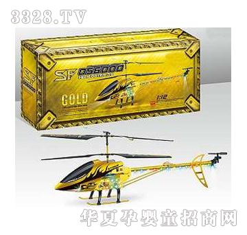 �|�_3ͨ���b���w�C�����݃xYD018649