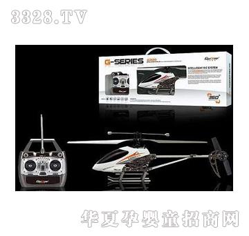 �|�_3.5ͨ�Θ��b���w�C�����⣨��늣�