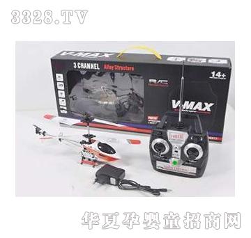 �|�_3.5ͨ�o���������݃xȫ�Ͻ��b���w�CYD021084