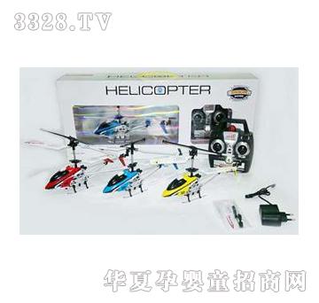 �|�_3.5ͨ�t�⾀�������݃xȫ�Ͻ��b���w�CYD021096