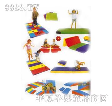 �����Θ��׃��@���M