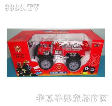 �|�_��ͨ��������܇YD000205