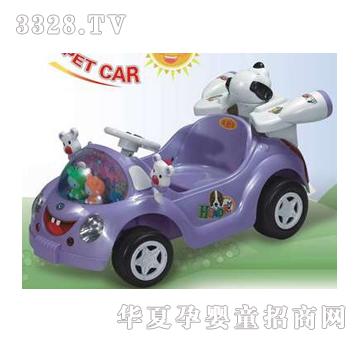 �|�_����ͯ܇YD000352