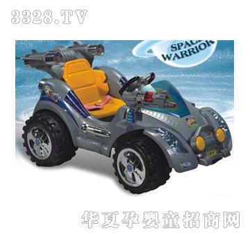 �|�_�Ǻӑ�܇ͯ܇YD000349