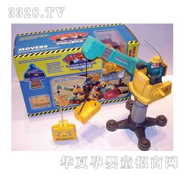 �|�_�b�ؿ�ͨ���_YD000533