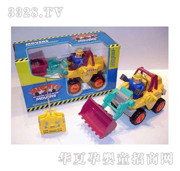 �|�_�b�ؿ�ͨ����܇YD000531