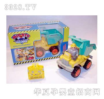 �|�_�b�ؿ�ͨ��܇YD000530