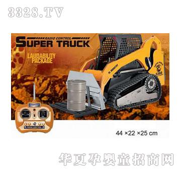 �|�_��ͨ�b���P܇��27MHz��