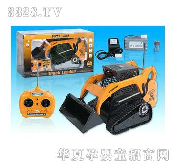 �|�_��ͨ�b������܇��27MHz��