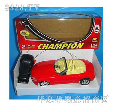 �|�_��ͨ���b��܇YD001055