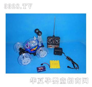 �|�_���Z�����b�أ������⣬������YD001252