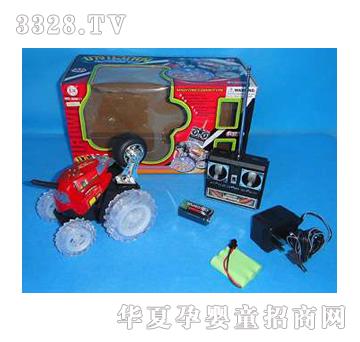 �|�_���ǫF�����⣩YD001208