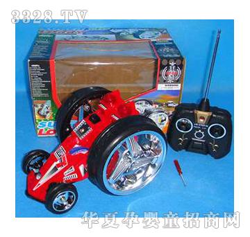 �|�_̫�շ����b��܇YD001207