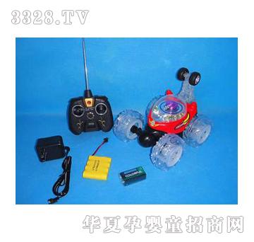 �|�_���Z�����b�أ������⣬������YD001216