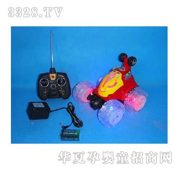 �|�_�����ؼ�܇�b�أ������⣬������YD001215