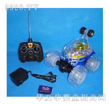 �|�_�һ��ؼ�܇�b�أ������⣬������YD001214