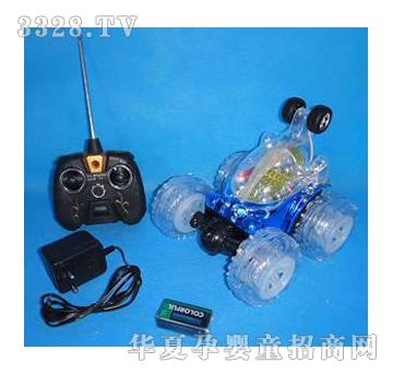 �|�_�����ؼ�܇�b�أ���������������YD001213