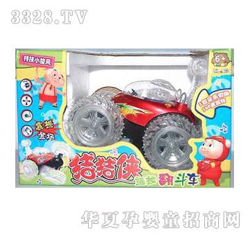 �|�_(d��)�i�i�b�b��܇YD013226