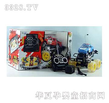 �|�_(d��)4ͨ�O��ATV-YD013230